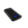 ADATA Power Bank P20000D 20000 mAh 2.1A (czarny) - 349077 - zdjęcie 3